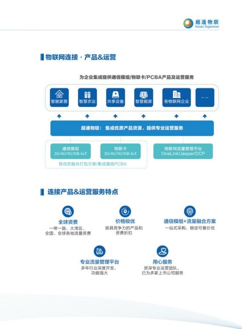 超通物联亮相iote2019深圳物联网展，实力展现物联网应用中台与连接服务商风采